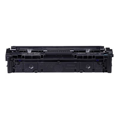 10. Canon 075 kaseta z tonerem 1 szt. Oryginalny Cyjan