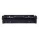 10. Canon 075 kaseta z tonerem 1 szt. Oryginalny Cyjan