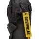 3. Caterpillar Namib Tablet Bag 84036-80 Czarne One size
