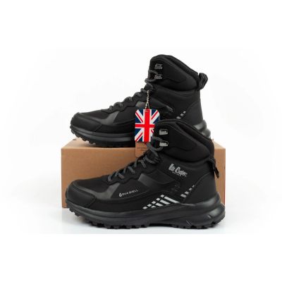 36. Buty Lee Cooper W LCJ-24-01-2987L