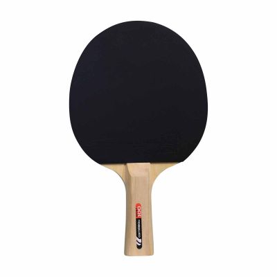 16. Cornilleau Zestaw FAamily Pack Indoor