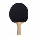 16. Cornilleau Zestaw FAamily Pack Indoor
