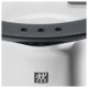 7. Zestaw 5 garnków ZWILLING Simplify 66870-005-0