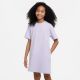 6. Sukienka Nike Sportswear Jr FB1258 536