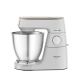 7. Robot kuchenny KENWOOD KVL65.001WH