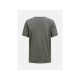 2. Koszulka męska PEAK PERFORMANCE M Original Small Logo Tee kolor zielony