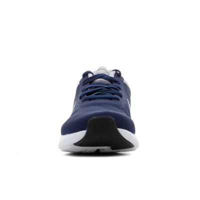 12. Nike Mens Air Max Modern Essential 844874 402