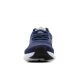 12. Nike Mens Air Max Modern Essential 844874 402