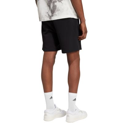 9. Spodenki adidas All Szn French Terry M IX1247