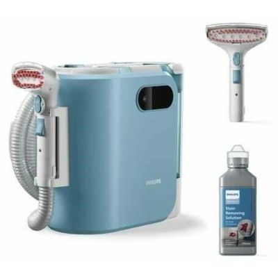 29. Odkurzacz PHILIPS SporClean 3000 XW3193/11