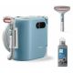 29. Odkurzacz PHILIPS SporClean 3000 XW3193/11