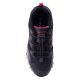 5. Buty Hi-Tec Hagas Teen Jr 92800598011