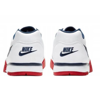 4. Buty Nike Cross Trainer Low M CQ9182-101