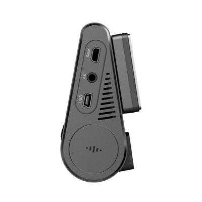 3. Wideorejestrator VIOFO A129 Pro-G