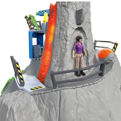 2. schleich Dinosaurs 42564 zestaw zabawkowy