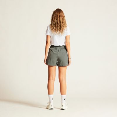 5. Koszulka Craft Core Unify Logo Tee W 92800448856