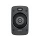9. Głośniki komputerowe Logitech Z906