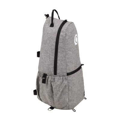 5. Torba CARRY BAG (536-002)
