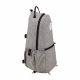 5. Torba CARRY BAG (536-002)