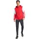 13. Bluza adidas Squadra 25 Hoody M JD2990