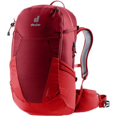 Plecak turystyczny Deuter Futura 27 340032155970