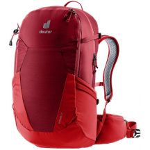 Plecak turystyczny Deuter Futura 27 340032155970