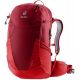 Plecak turystyczny Deuter Futura 27 340032155970