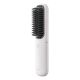 6. Xiaomi Cordless Hair Straightener Brush Szczotka do prostowania włosów 28 W Biały, Czarny