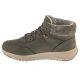 2. Skechers Slip-Ins: On-The-Go Stellar - Ariana 144739-OLV Zielone 36
