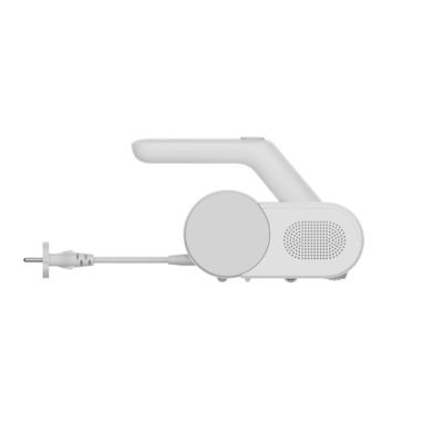 5. Odkurzacz na roztocza Xiaomi Dust Mite Vacuum Cleaner 2