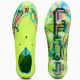 3. Buty Puma Ultra Nitro 7 Ultimate Advanced Level LL FG 109368-01