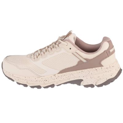 2. Skechers Go Run Trail Altitude 2.0 - Ravine 129525-NTTP Beżowe 37