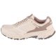 2. Skechers Go Run Trail Altitude 2.0 - Ravine 129525-NTTP Beżowe 37