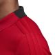4. Koszulka piłkarska adidas Condivo 18 CO Polo M CF4376