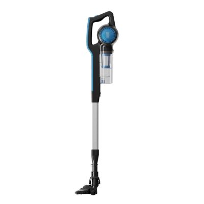 4. Odkurzacz pionowy Black+Decker BXVMS602E