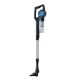4. Odkurzacz pionowy Black+Decker BXVMS602E
