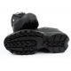 19. Buty Fila Disruptor Low [1010262.12V] r.40