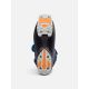 6. Buty narciarskie LANGE Concept 12 GW BOA