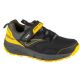 Buty Joma Tundra 2401 Jr JTUNW2401V