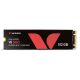 3. Verbatim Vi560 S3 M.2 512 GB Serial ATA III 3D NAND