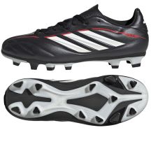 Buty adidas COPA PURE IV Club Jr FG/MG JR6199