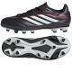 Buty adidas COPA PURE IV Club Jr FG/MG JR6199