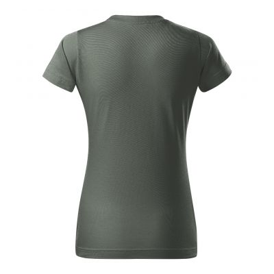 2. Koszulka Malfini Basic Free W MLI-F3467