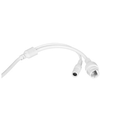 8. Kamera IP do monitoringu Foscam T8EP 8MP
