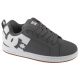 DC Shoes Court Graffik DC01661-065 Szare 41