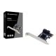 2. Conceptronic CSATA600EXI adapter Wewnętrzny SATA, eSATA