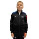 5. Bluza Puma BMW MMS Jr 535908 04