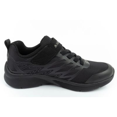 24. Buty Skechers Texlor [403770L/BBK]
