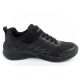 24. Buty Skechers Texlor [403770L/BBK]