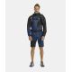 3. Plecak Ortovox Traverse 30 - seas surface